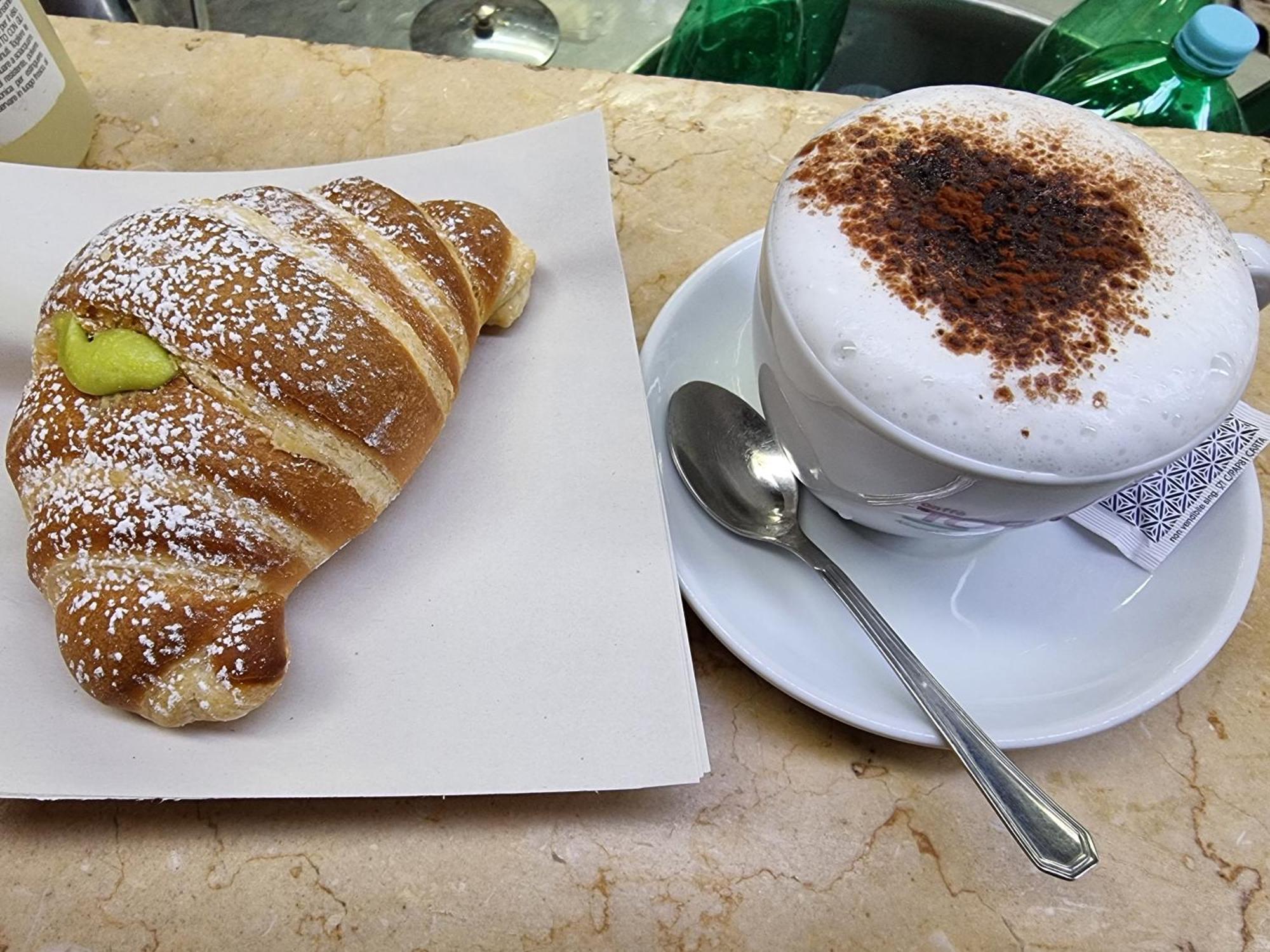 El Corazon De Napoles, Centro Historico Bed & Breakfast ภายนอก รูปภาพ